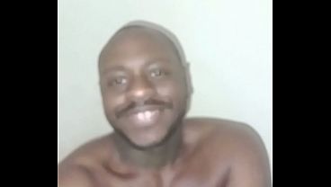 A new free slideshow remembering how my last time sharing adult photos and videos on xvideos and my first time showing up on sheer looked a year ago around this time of the year 2