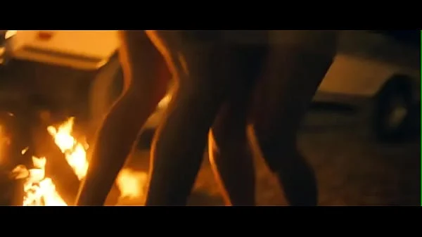 ANUEL BRRR BEBESITA BAD BUNNY