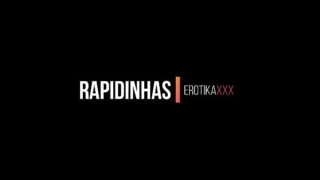 Bia Fire – Esvaziando Os Sacos – Rapidinhas Erotikaxxx