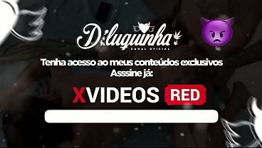 Caiu no xvideos carioca do Rio de Janeiro arrebenta com tatuador de Fortaleza buceta apertadinha