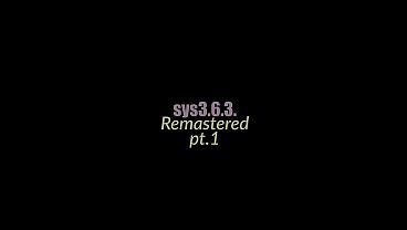 E.C.M. Compilation Remastered Pt.1