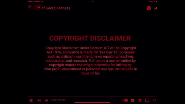 ?️Diary?Entry?{#999}?