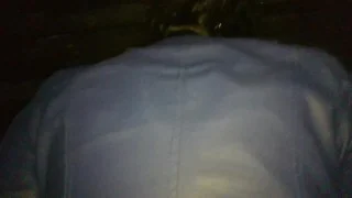 Empty your mind and present your fuck holes! 😈