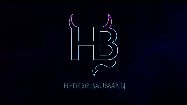 Hot redheads having sex with the neighbor