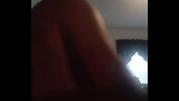 Kev25 – update #4 – 1000056948 – Oct 07, 2025