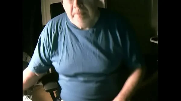 Pashaishanov – update #6 – Xvideos striptease in the morning HD – May 07, 2024