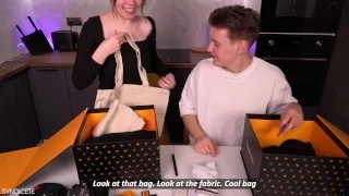 Pornhub gifts for 25k and 50k subscribers! – syndicete