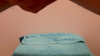 Public Changing Room, stepmom recording me jerking of.! !!!Milf Mommy