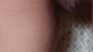 Recopilación de una rica culiada con mí secretaria