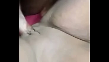 SHE GAVE ME THE BEST SEX OF ALL TIME ,SHE LOVES MY DICK