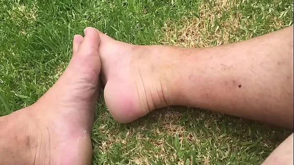 trim.AB341B11-1990-4F65-A8A2-30CBE75B3A6B.MOV