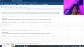TUTORIAL. How to upload a video to PORNHUB?