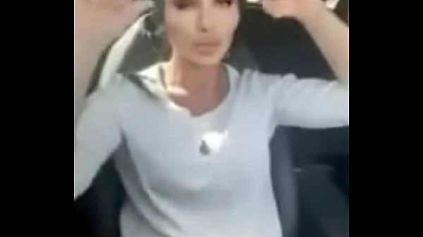 – Update #26 (2023-11-01T21:29:57.000Z)