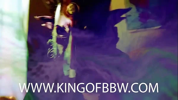 – Update #574 (2024-10-01T12:52:37.000Z)