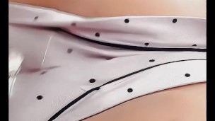 Wanna Netflix and chill😜