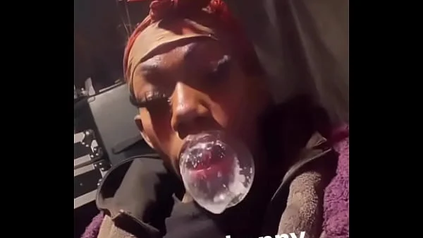 WATAA – Update #16 (2025-01-